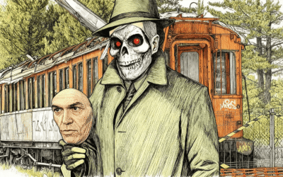 El cinismo calculado: cómo Sánchez transforma una tragedia en retórica vacía