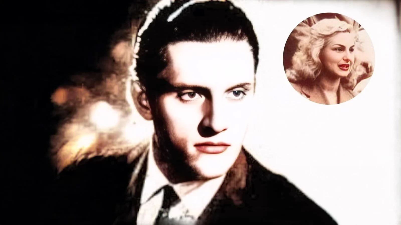 El crimen de Carmen Broto