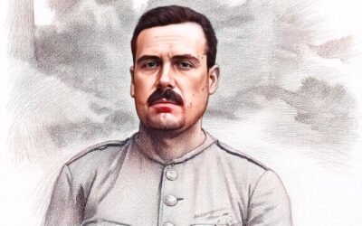 El crimen de Fuente Álamo