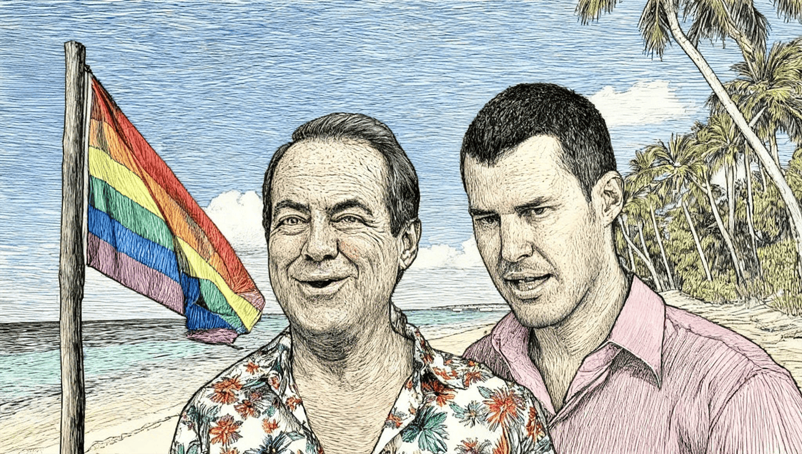 El doble secreto de José Bono: los favores urbanísticos que pidió al ‘caso Koldo’ y el romance que le une al primo del hombre de confianza de Sánchez