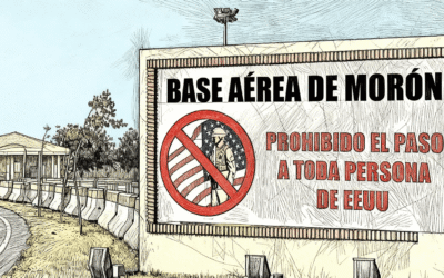 El gran desplante de Sánchez: abre una brecha con Estados Unidos y pone en peligro a España como aliado estratégico