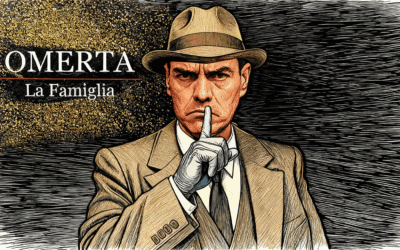 El manual del perfecto gestor público según la escuela Sanchista