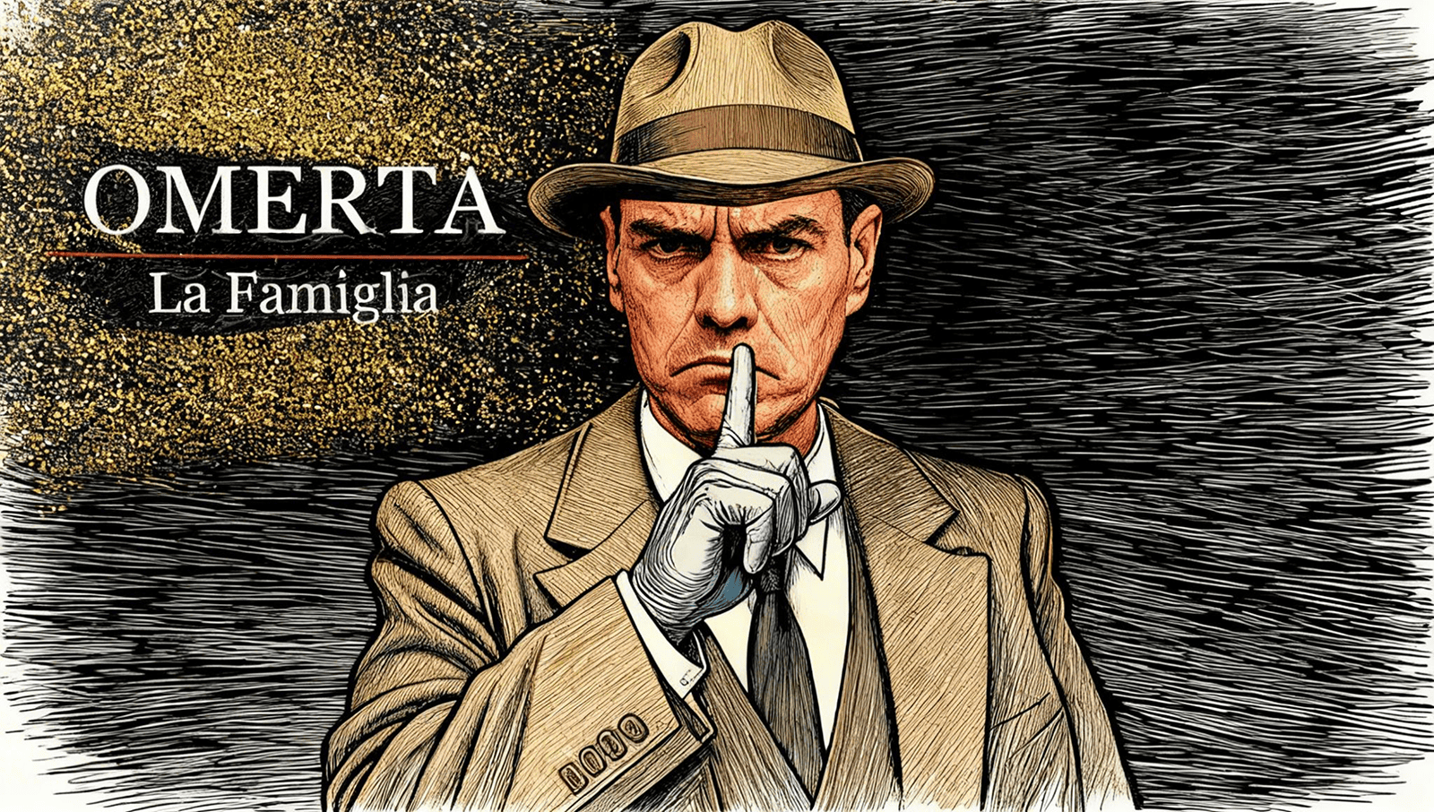 El manual del perfecto gestor público según la escuela Sanchista