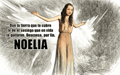 El milagro inverso: cuando el Estado prefiere gestionar la muerte antes que la vida