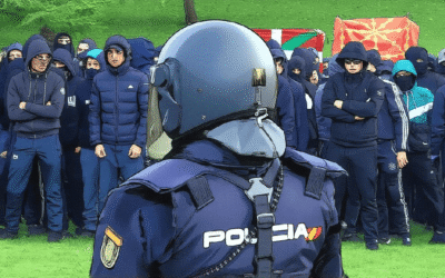 El precio de la «paz social» de Pedro Sánchez