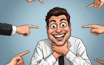 El sainete de Marlaska, Espadas y Santaolalla: Montan una agresión fantasma, los vídeos les retratan y la jueza les parte por la mitad