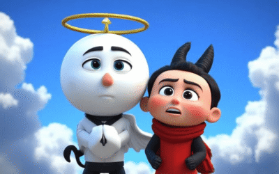 El silencio cómplice: la doble moral que corroe el proyecto de Sánchez