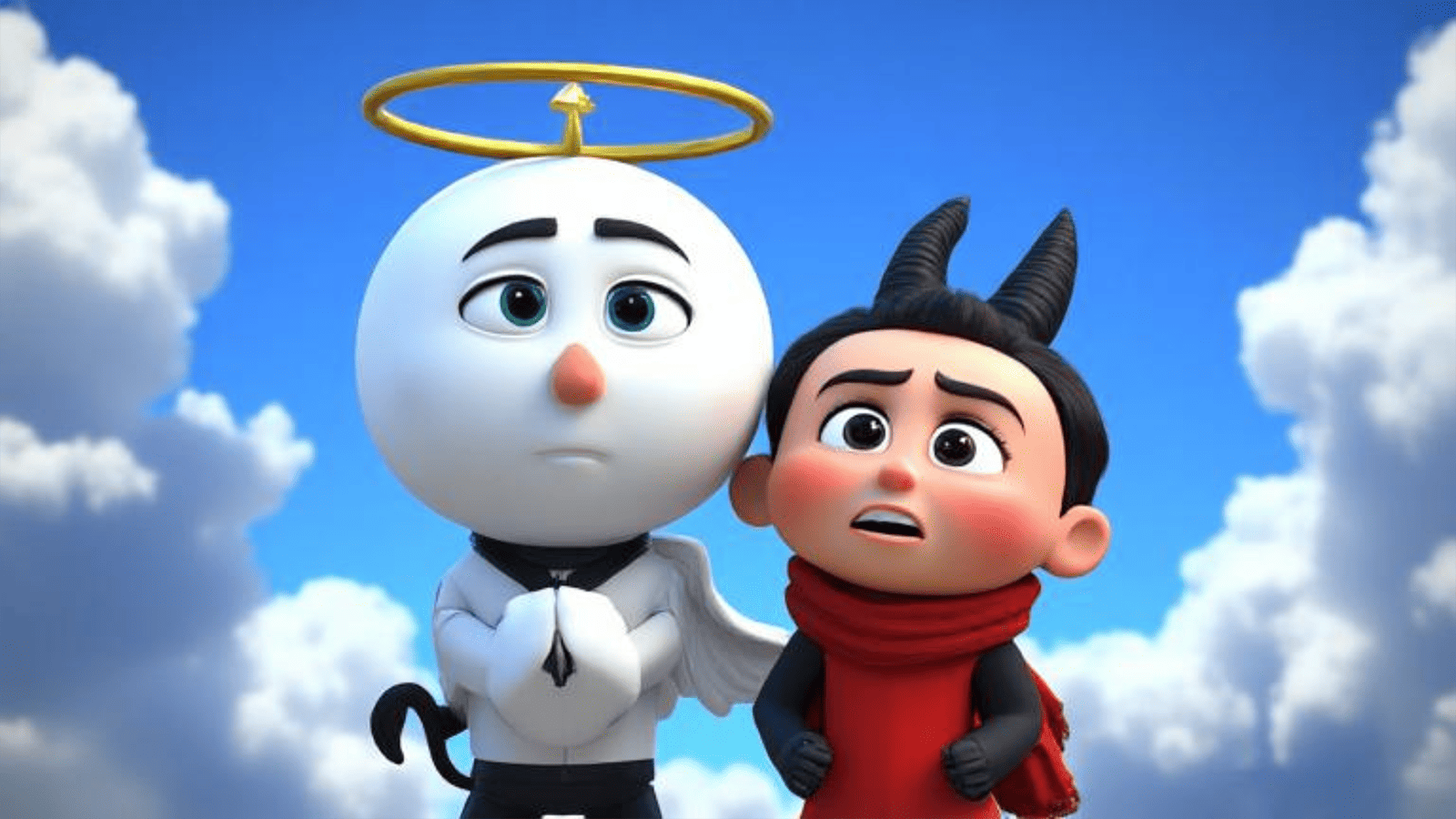 El silencio cómplice: la doble moral que corroe el proyecto de Sánchez