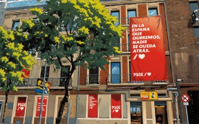 El testimonio explosivo de Grinda