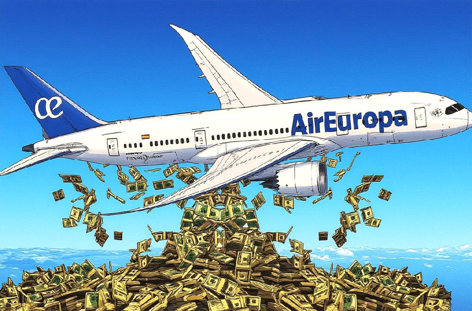 Exasesor Koldo García afirma que la familia Hidalgo habló de compensar a Begoña Gómez