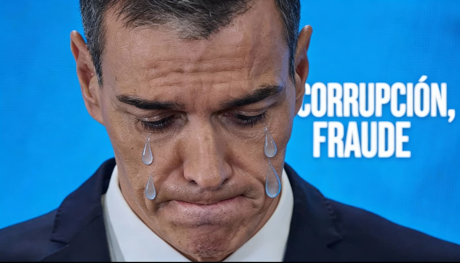 Extremadura el principio del fin de Sánchez