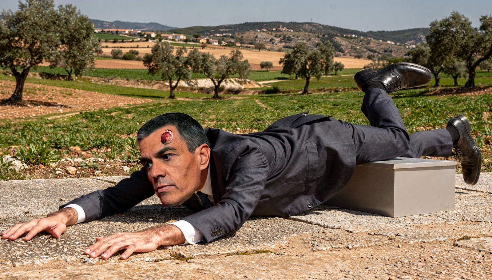 Extremadura suena la alarma: el colapso socialista en su feudo proyecta la tormenta perfecta para unas generales