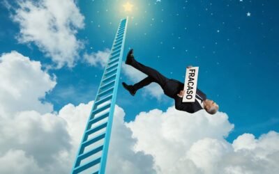 Fernando Grande-Marlaska: Anatomía de una Devolución