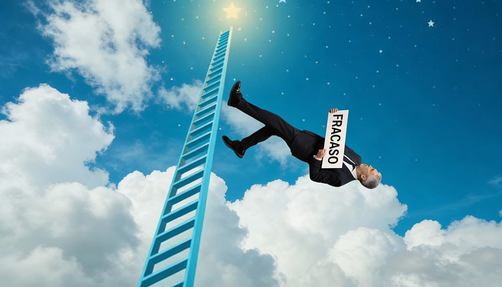 Fernando Grande-Marlaska: Anatomía de una Devolución