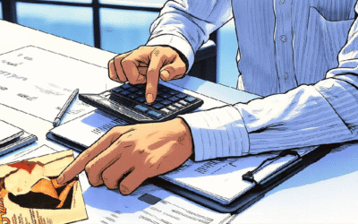 Fiscalía Anticorrupción investiga presunto sistema de financiación irregular del PSOE con dinero en efectivo