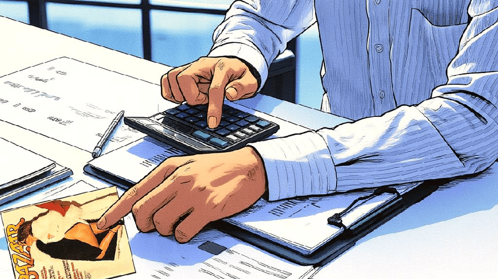 Fiscalía Anticorrupción investiga presunto sistema de financiación irregular del PSOE con dinero en efectivo