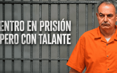Follar pagando un poquitín: el lema de la nueva izquierda ejemplar