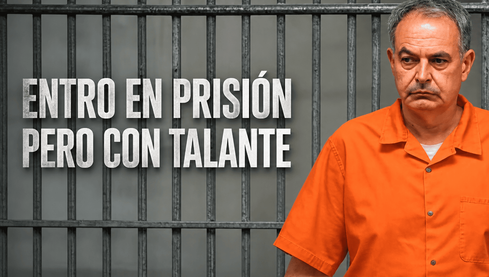Follar pagando un poquitín: el lema de la nueva izquierda ejemplar