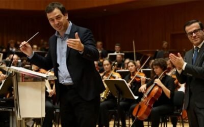 Gallardo defiende al hermano de Sánchez