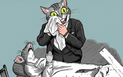 Hipocresía letal: La izquierda española, cómplice del terrorismo iraní mientras se escuda en falsa moral