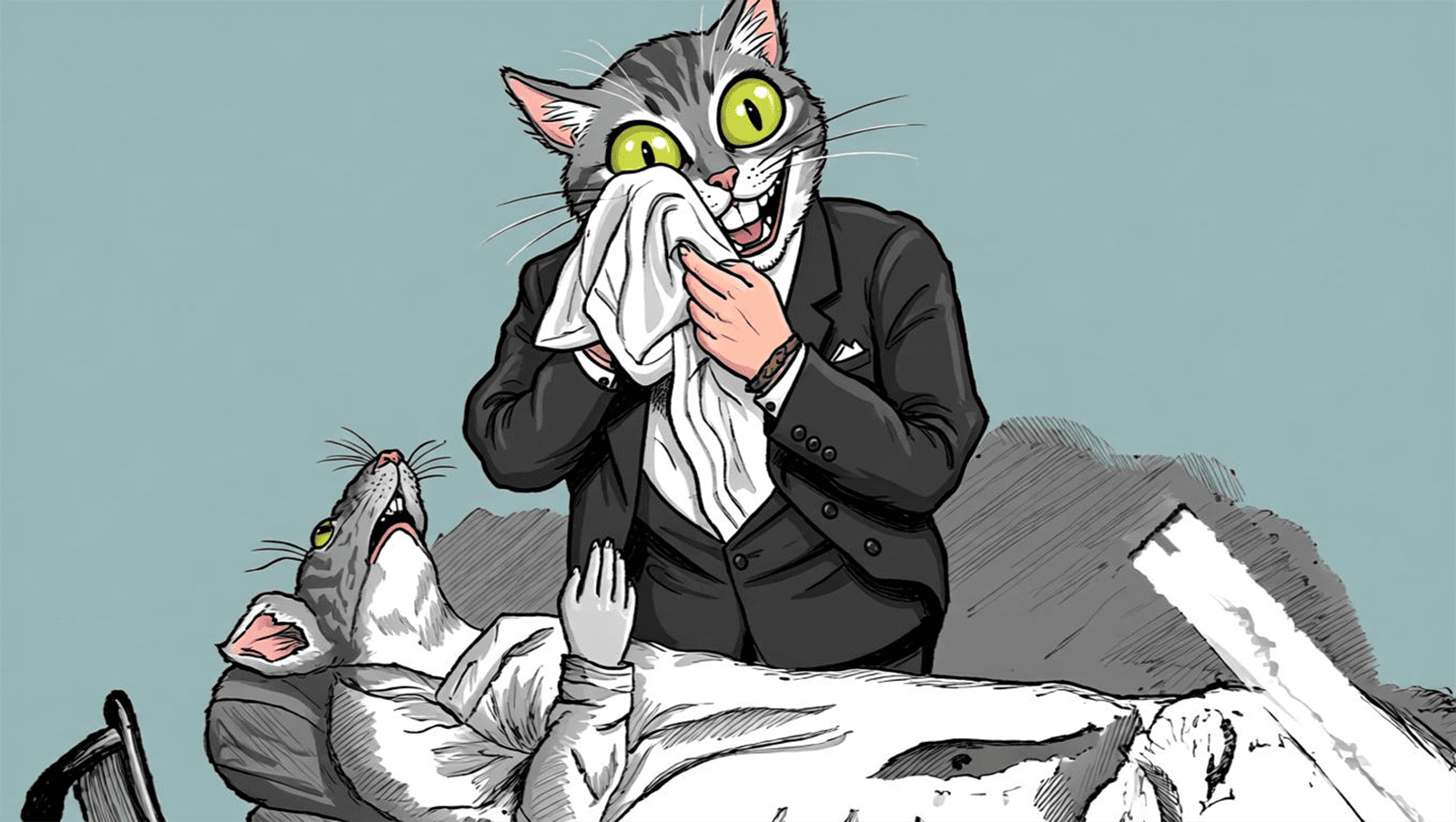 Hipocresía letal: La izquierda española, cómplice del terrorismo iraní mientras se escuda en falsa moral