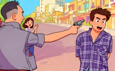 Inés Hernand y el lenguaje ambiguo: cuando la comunicación ligera ofende la memoria