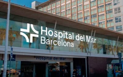 Invictus España exige dimisiones inmediatas ante el «Asesinato Administrativo» de un anciano en el Hospital del Mar