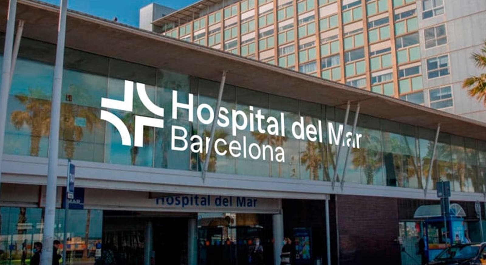 Invictus España exige dimisiones inmediatas ante el «Asesinato Administrativo» de un anciano en el Hospital del Mar