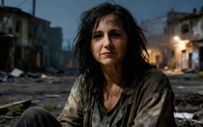 Ione Belarra: La política del espectáculo en lugar de la acción