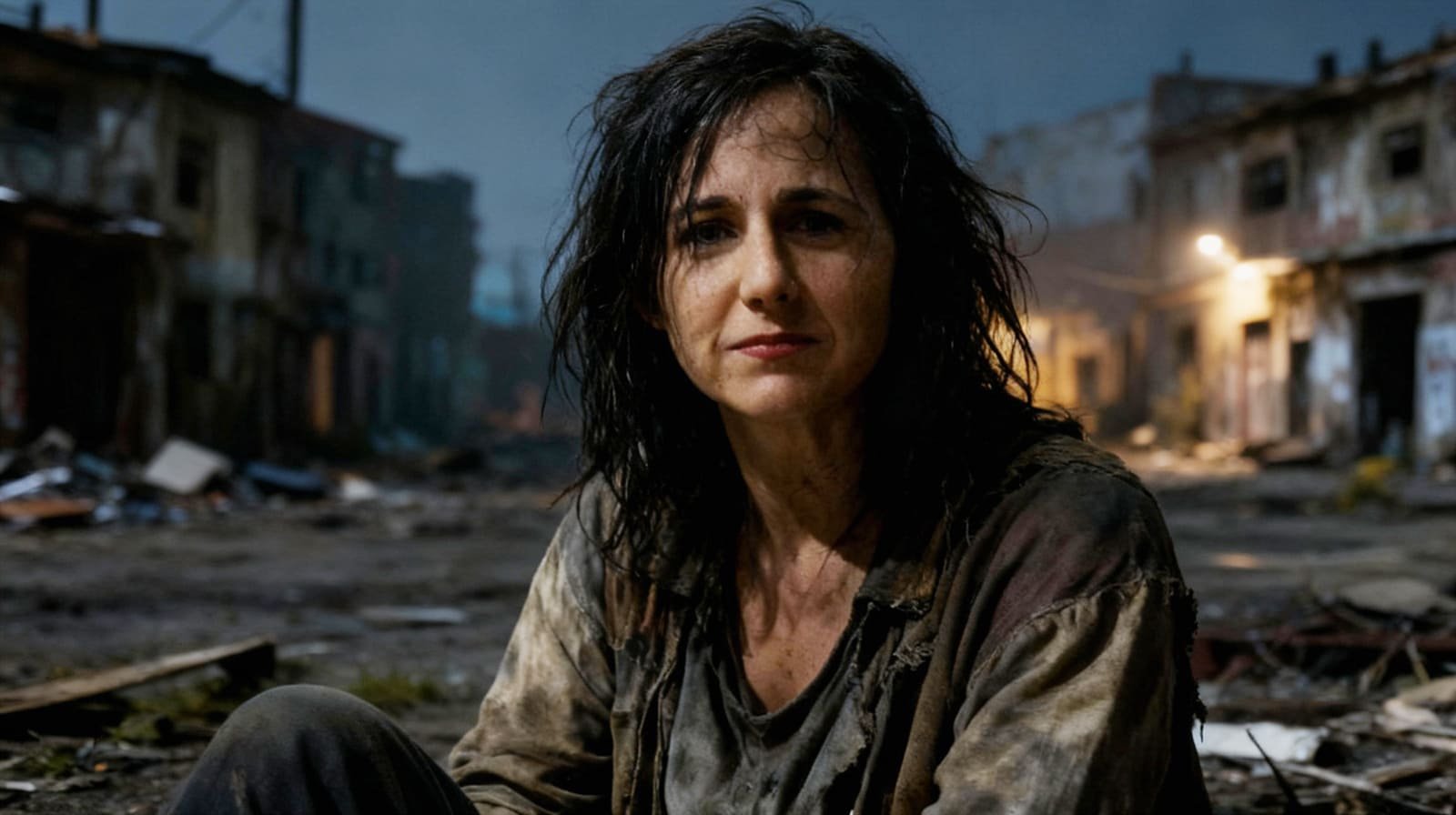 Ione Belarra: La política del espectáculo en lugar de la acción