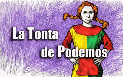 Ione Belarra y el secuestro de la historia: cuando la demagogia reescribe la Guerra Civil