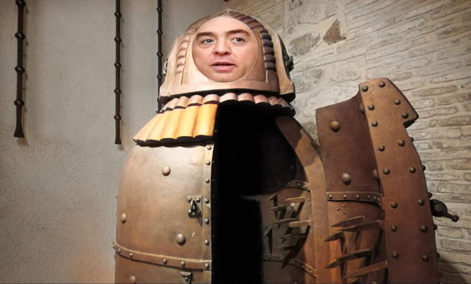 Juan Antonio Gil Rubiales: La atribulada historia de un comisario torturador