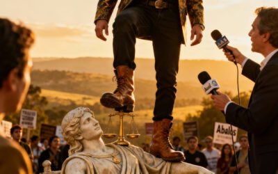 Justicia española ante el dilema de confesiones tardías en el caso Ábalos