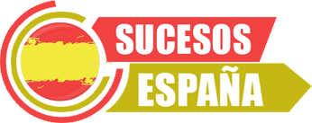 SUCESOS ESPAÑA