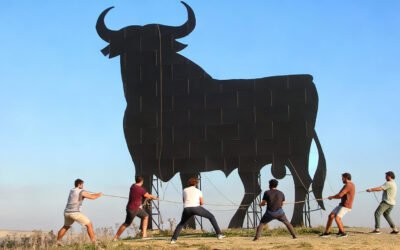 La Hipocresía Conveniente: Cómo el pacto de Sánchez con Bildu financia la guerra simbólica contra España