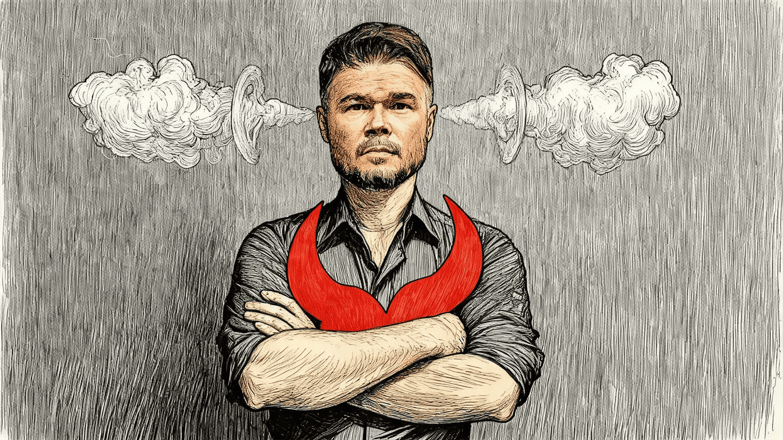 La Profanación Política: Cómo Rufián Convierte una Tragedia en Moneda de Odio