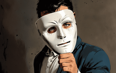 La Trama Se Desenreda en el Caso Errejón