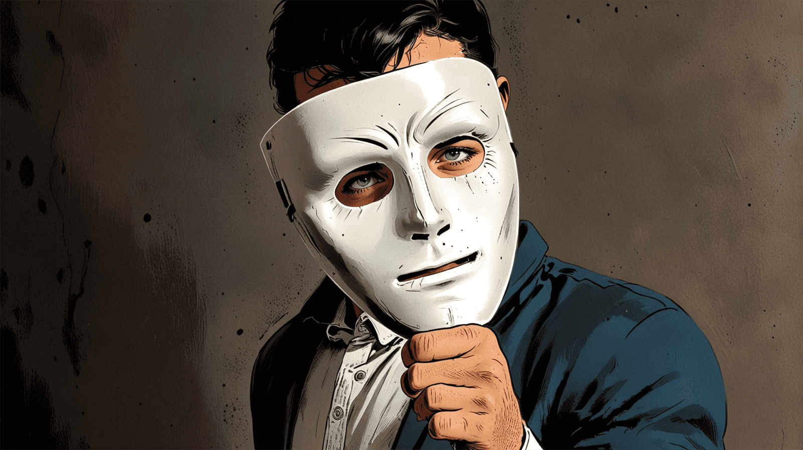 La Trama Se Desenreda en el Caso Errejón