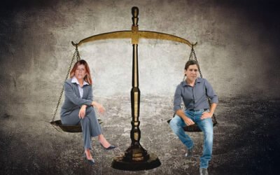 La corte sanchista: entre el nepotismo disfrazado de gestión cultural y la justicia como espectáculo victimista