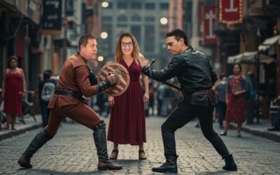 La fractura interna del PSOE