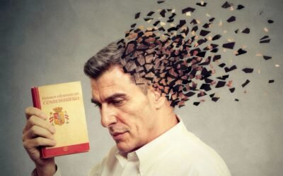 La política de Pedro Sánchez: una traición a la memoria democrática