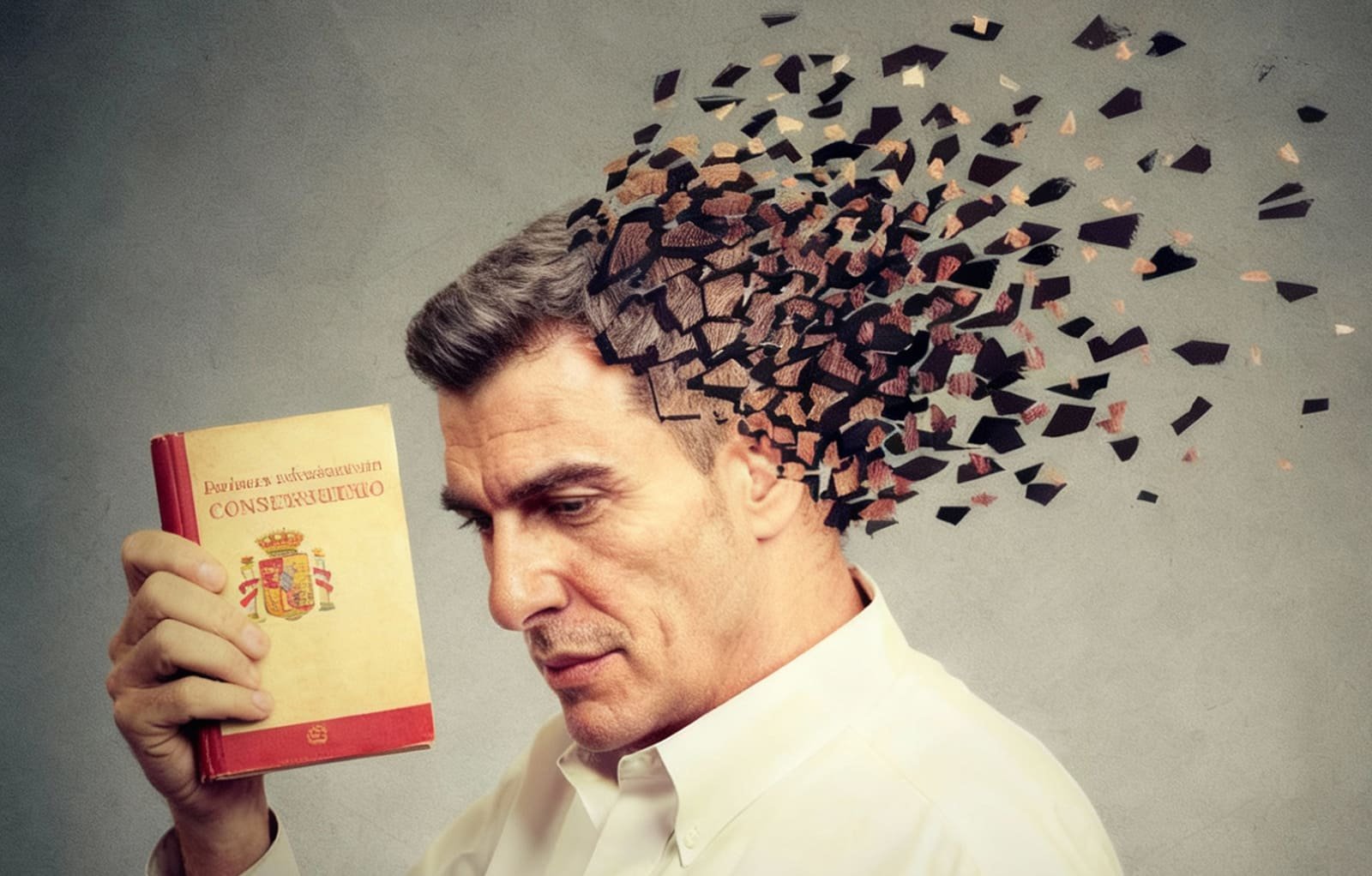 La política de Pedro Sánchez: una traición a la memoria democrática