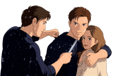 La muerte de Izan: entre la violencia juvenil y el olvido institucional en Vallecas