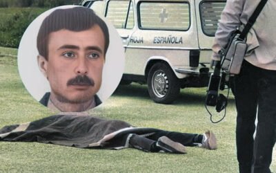 La muerte inconclusa de Diego Torrente: 40 años sin saber la última verdad