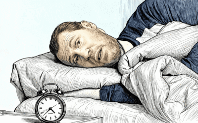 La pantomima del martirio: cómo el victimismo de Puente y el PSOE sepulta a 45 muertos