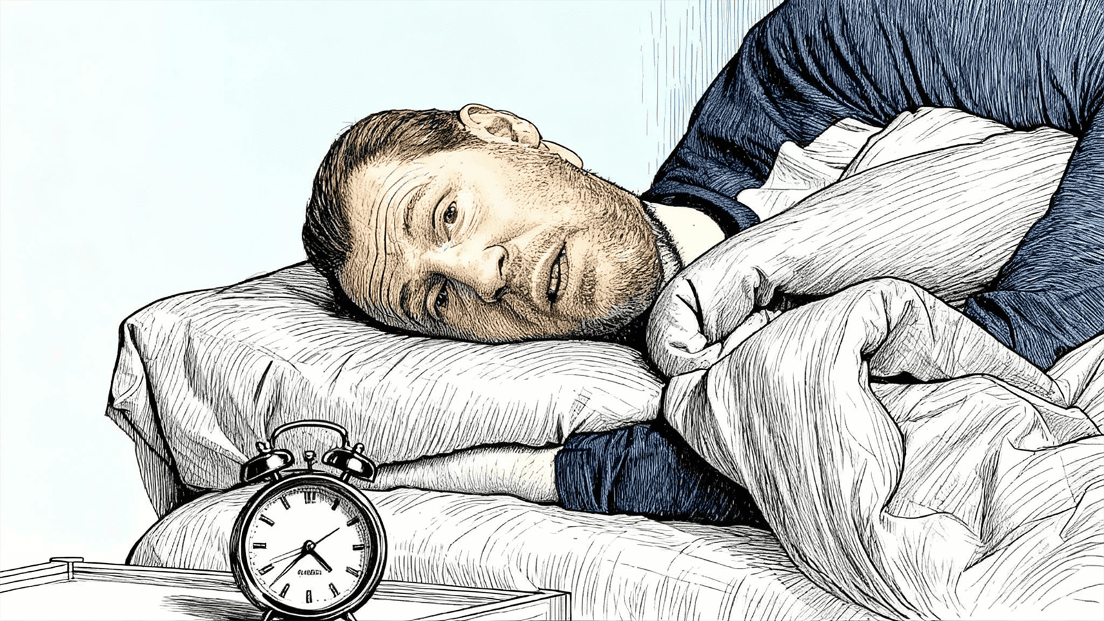 La pantomima del martirio: cómo el victimismo de Puente y el PSOE sepulta a 45 muertos