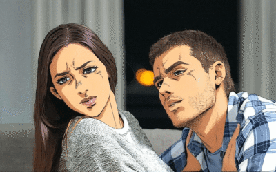 La paradoja del feminismo selectivo: cuando el PSOE escucha más a un concejal denunciado que a una militante acosada