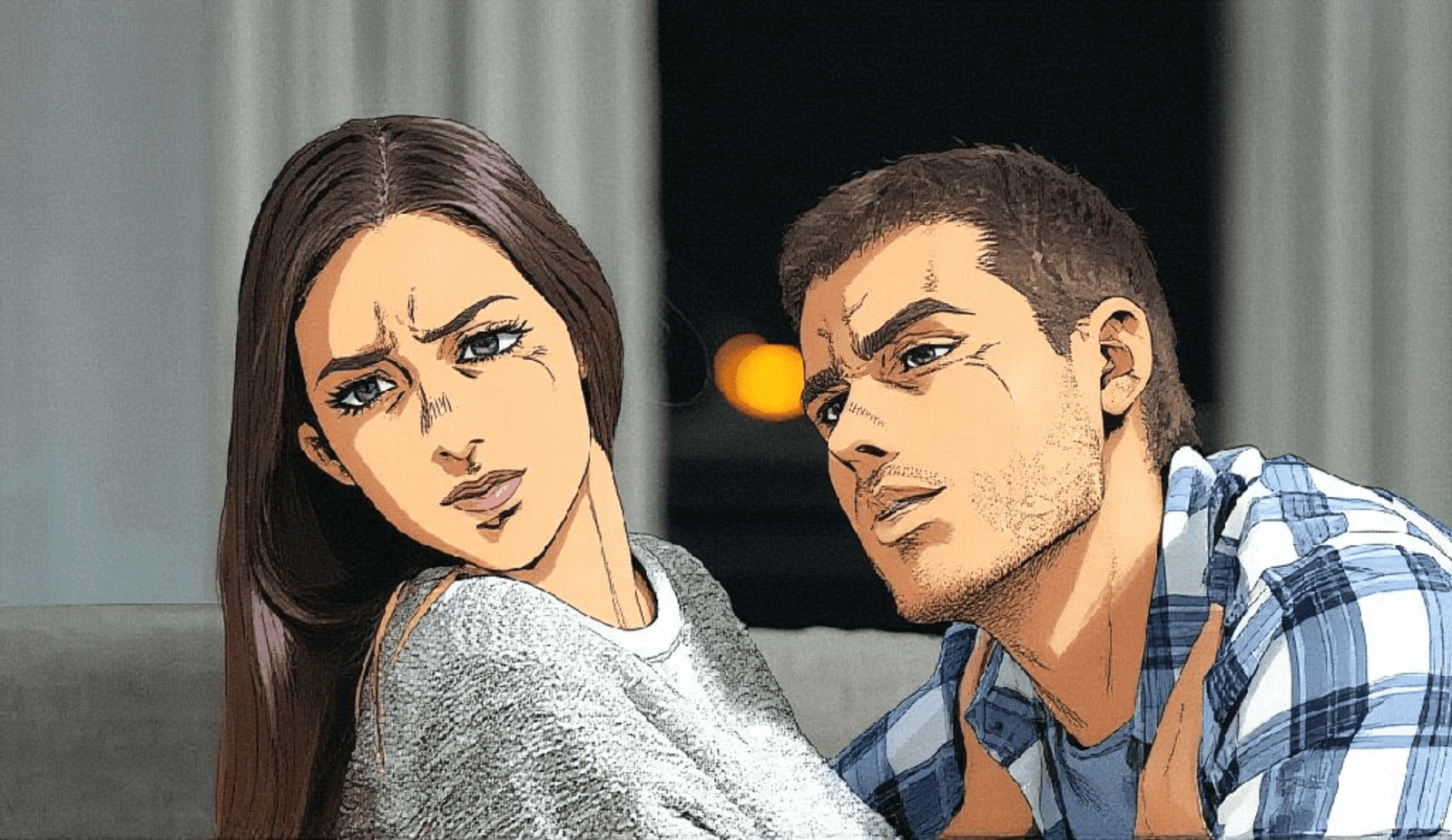 La paradoja del feminismo selectivo: cuando el PSOE escucha más a un concejal denunciado que a una militante acosada