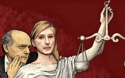 La sombra de la nulidad se cierne sobre la instrucción de la DANA: El matrimonio de jueces Ruiz Tobarra y Martínez Ribera siembra de dudas el proceso contra Mazón