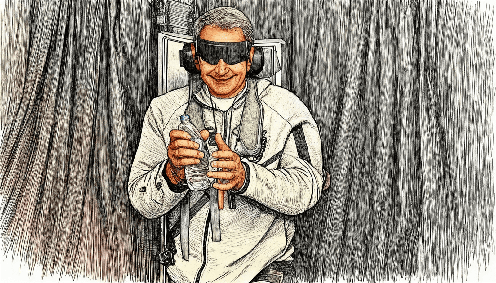 La tormenta legal que amenaza el legado de Zapatero